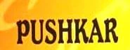 Pushkar Raj Publication