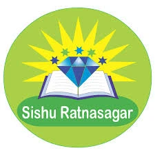 Shishu Ratna Sagar