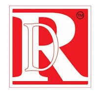 Raju Dress