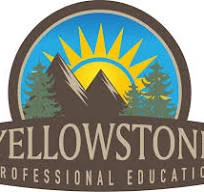 Yellowstone Education