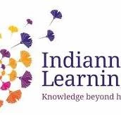 Indianicca Learning