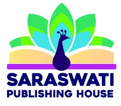 V-connect (New Saraswati House