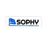 Sophy Publication