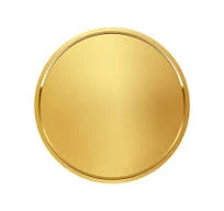 Golden Circle (Sahitya)