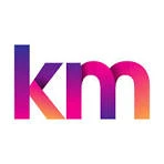 K.M.Publication