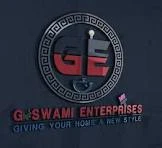 M/s Goshami Enterprise