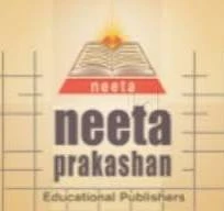 Neeta Prakashan