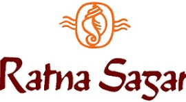 Ratna Sagar