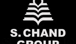 S. Chand