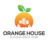 Orange House