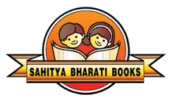 Sahitaya Bharati