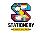 Assesories - 2026-27