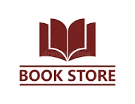 Mordern Book Store
