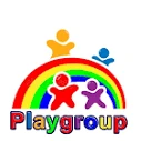 Play group