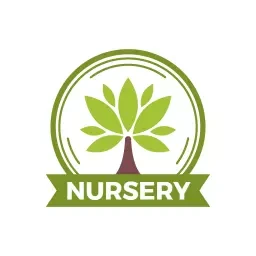 NURSERY