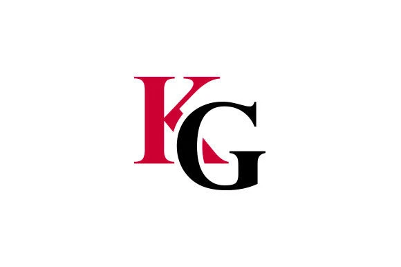 KG