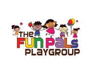 Playgroup-2026-27