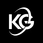 K.G. -2026-27