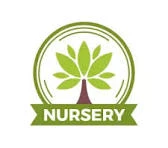 NURSERY -2026-27