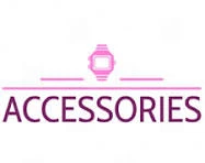 Assesories - 2026-27